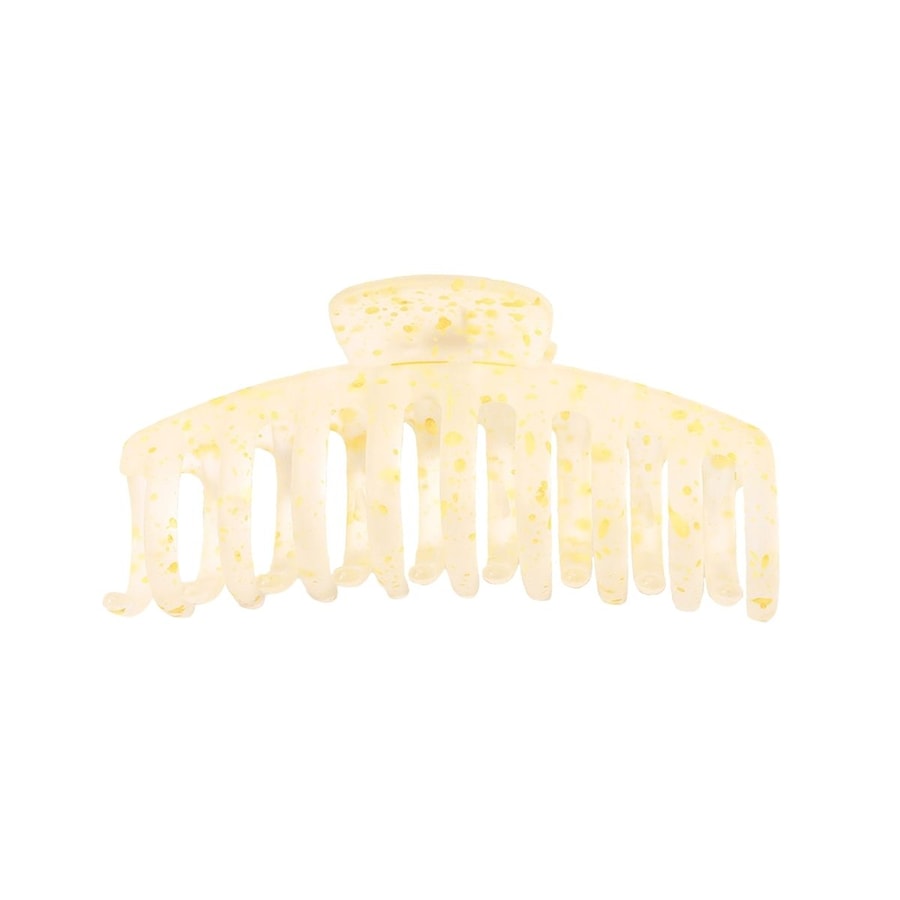 Kana Splash Hair Clip