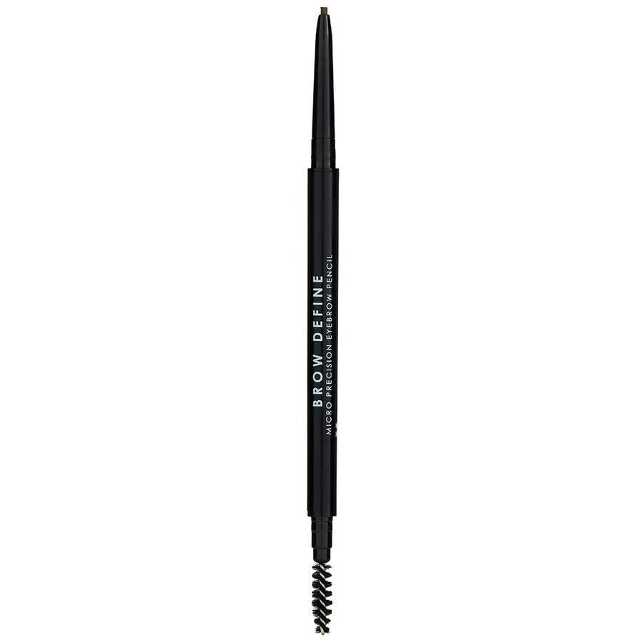MUA Makeup Academy Brow Define Micro