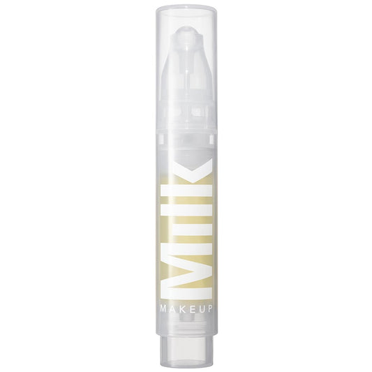 Milk Make-up SUNSHINE OIL RELAUNCH - VITAMIN C + SQUALANE