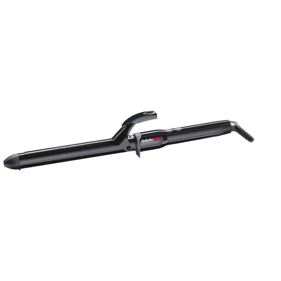 BaByliss Krultang
