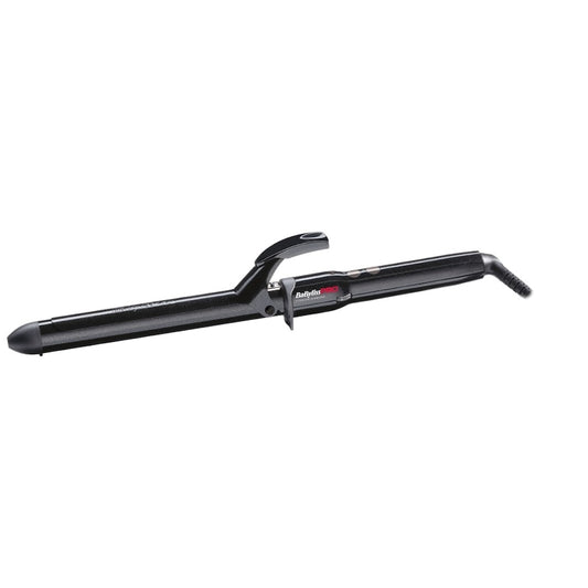 BaByliss Krultang