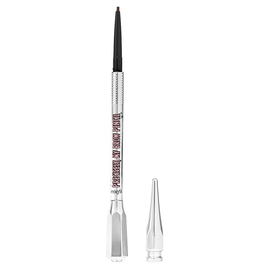 Benefit Brow Collection Wenkbrauwpotlood Unisex 0.08g Lichtbruin