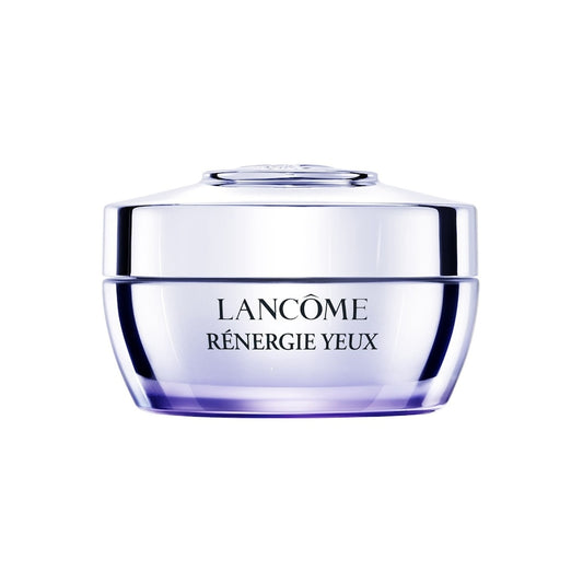 Lancôme Rénergie Yeux