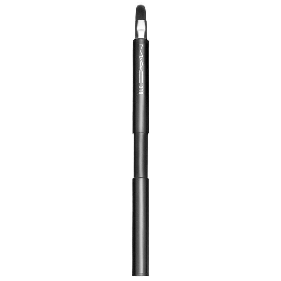 MAC 318 Retractable Lip