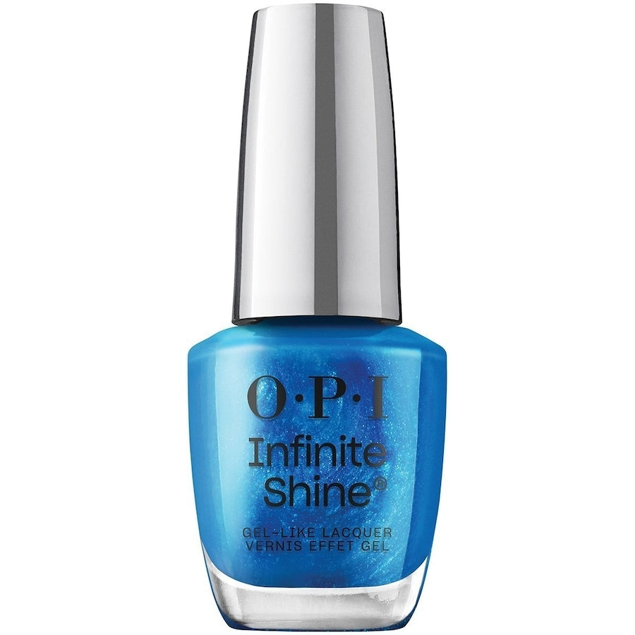 OPI Infinite Shine Infinite Shine Classic Colors