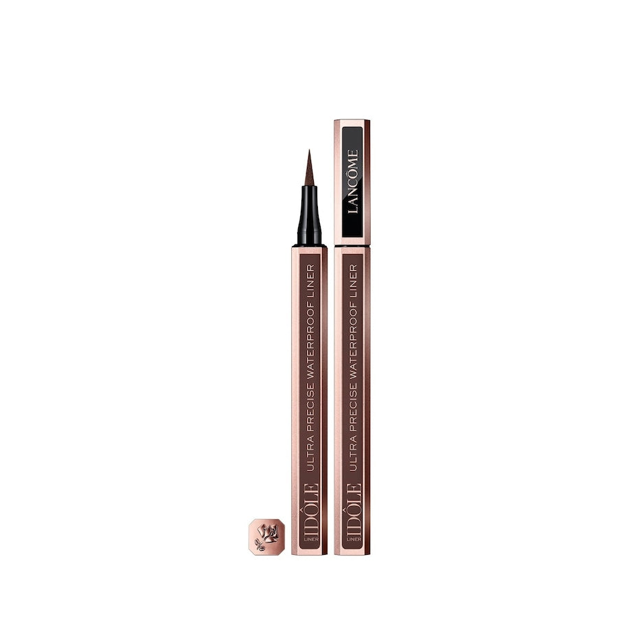 Lancôme Idôle Liner