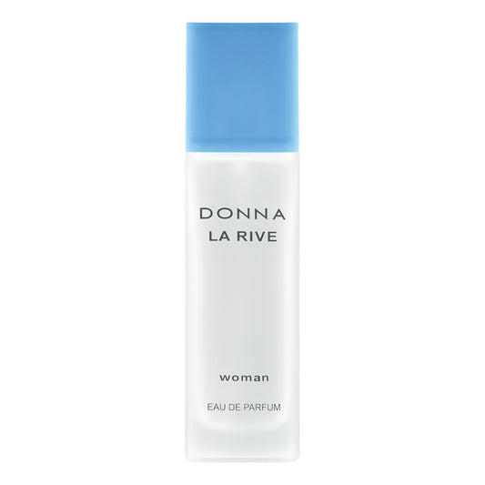 La Rive Donna