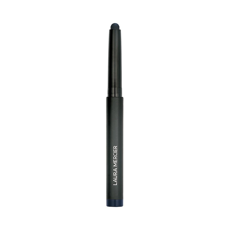 Laura Mercier Caviar Stick Eye Colour