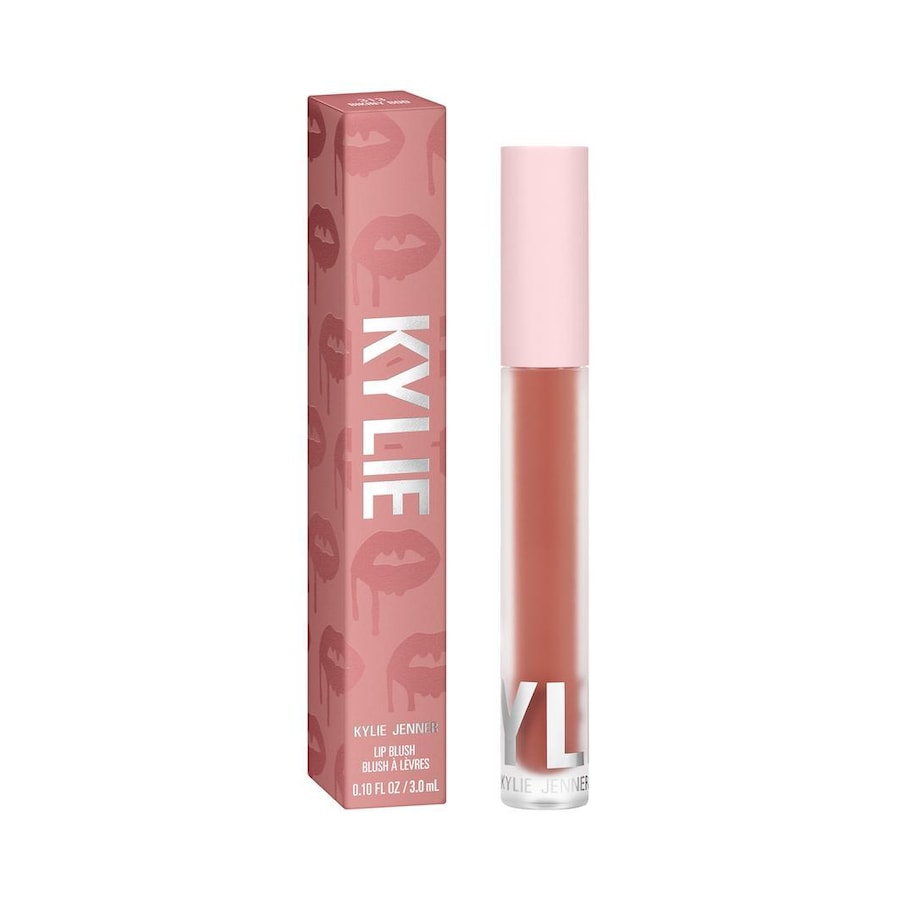 KYLIE COSMETICS Lip Blush