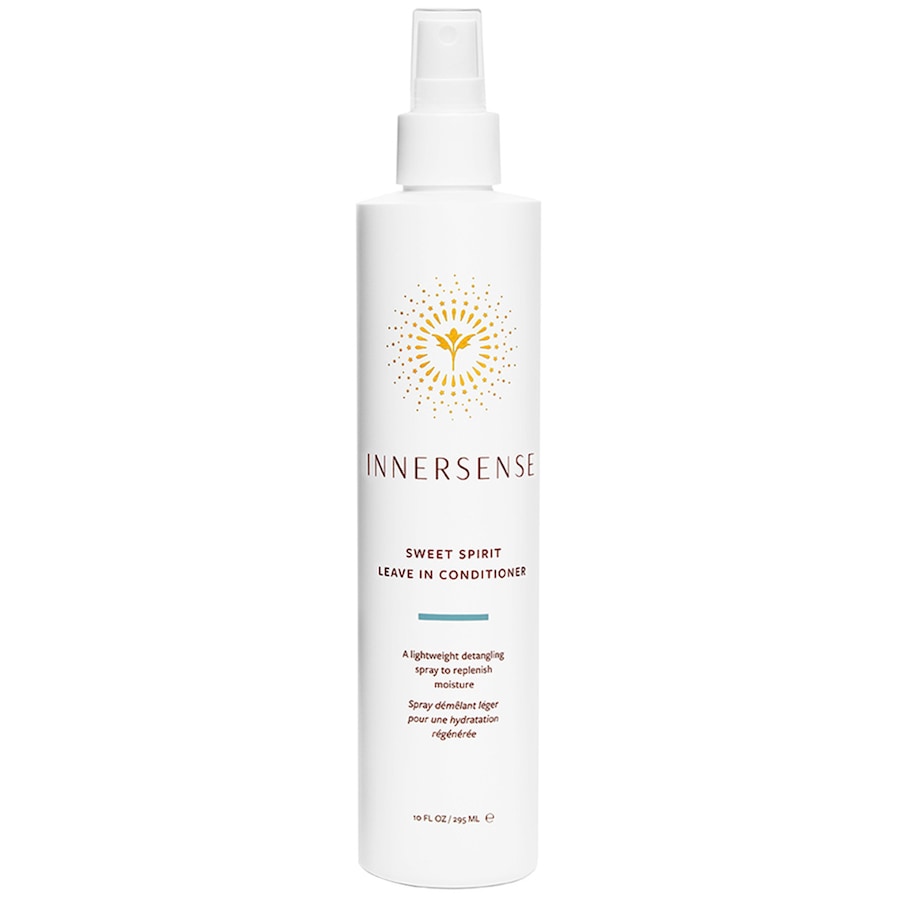 Innersense SWEET SPIRITLEAVE IN CONDITIONER