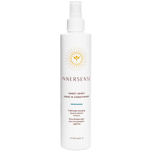 Innersense SWEET SPIRITLEAVE IN CONDITIONER