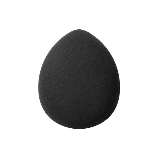 Morphe Cloud Cushion Mini Puff Trio