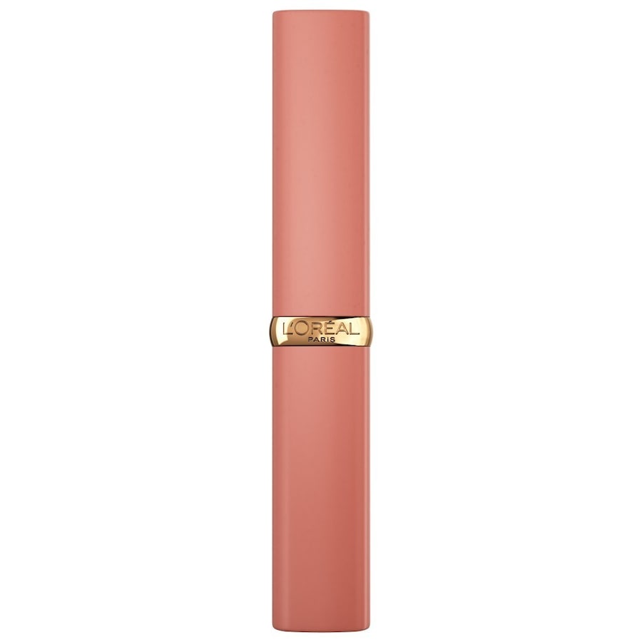 L’Oréal Paris Color Riche Intense Volume Matte