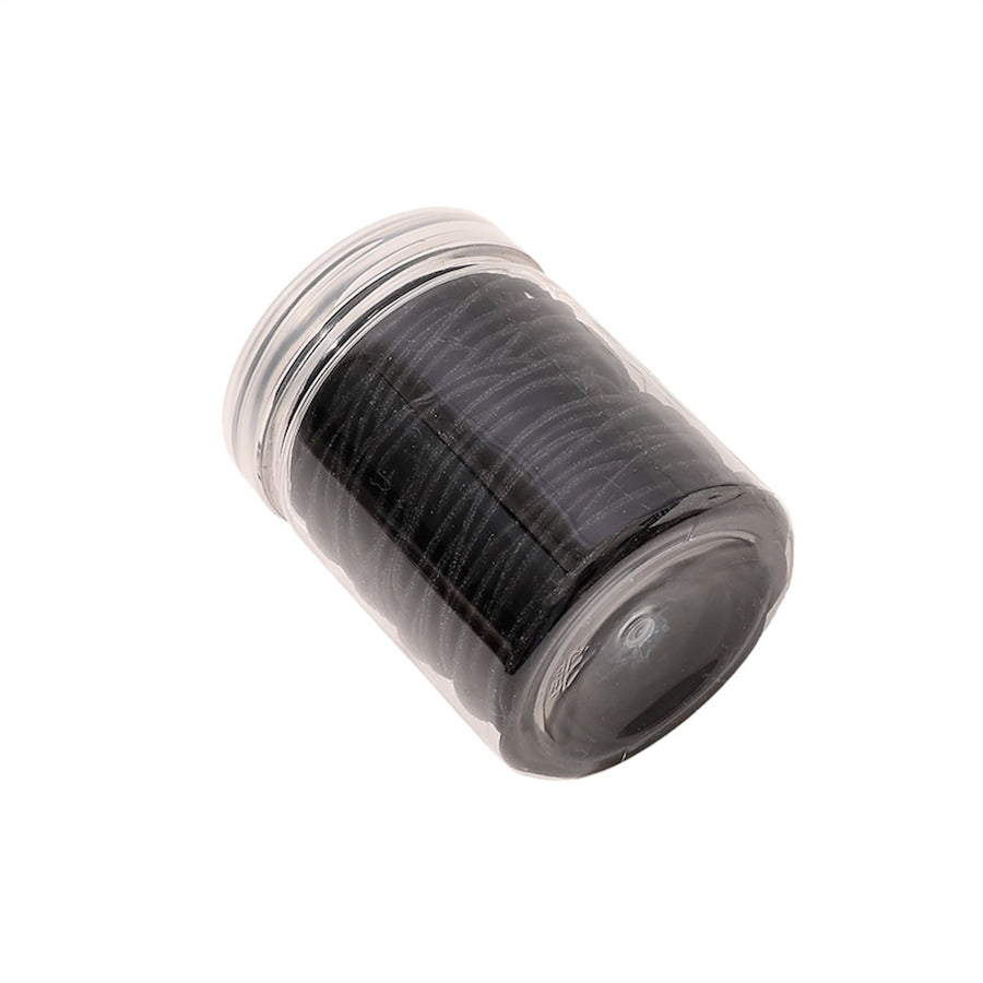 SOHO Remi Hair Tie