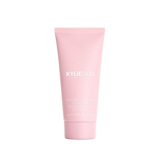 KYLIE SKIN Musthaves Make-up remover Unisex 120ml