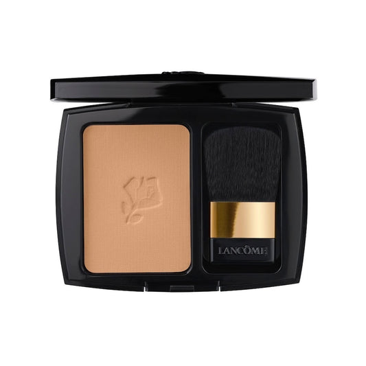 Lancôme Teint Idole Ultra Wear Blush Subtil