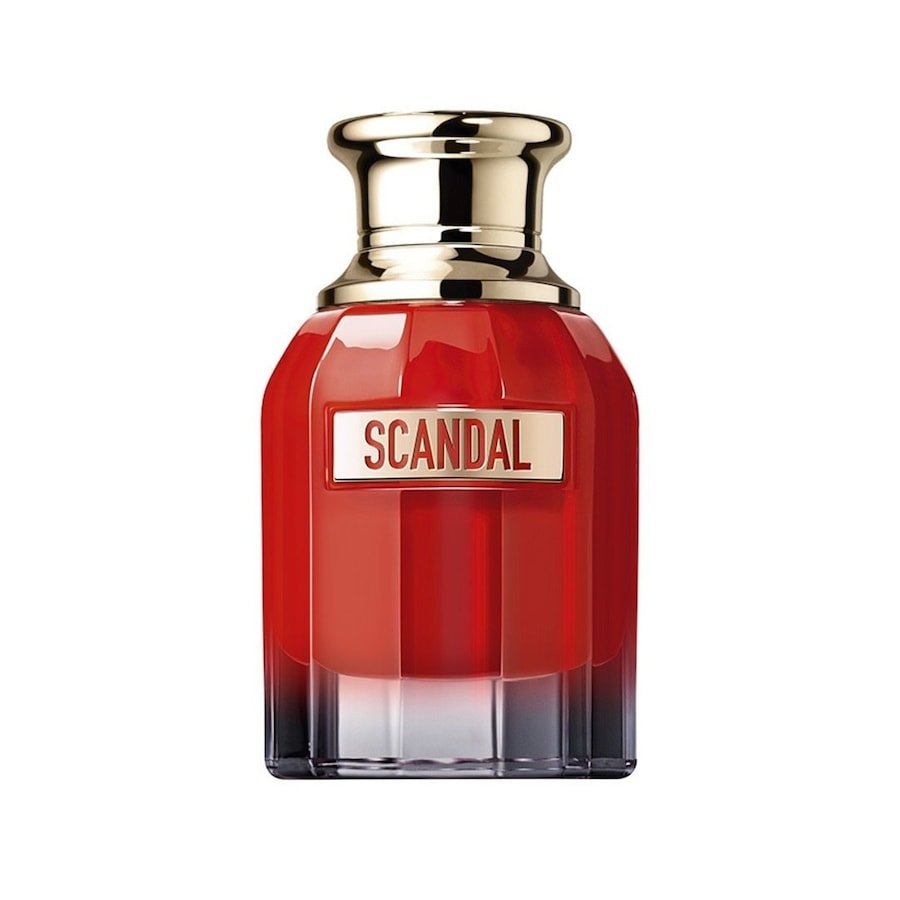 Jean Paul Gaultier Scandal Le Parfum