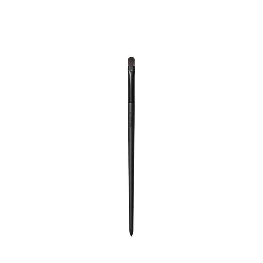 Morphe Vegan Pro Series V300 – Detailpenseel voor Cut Crease