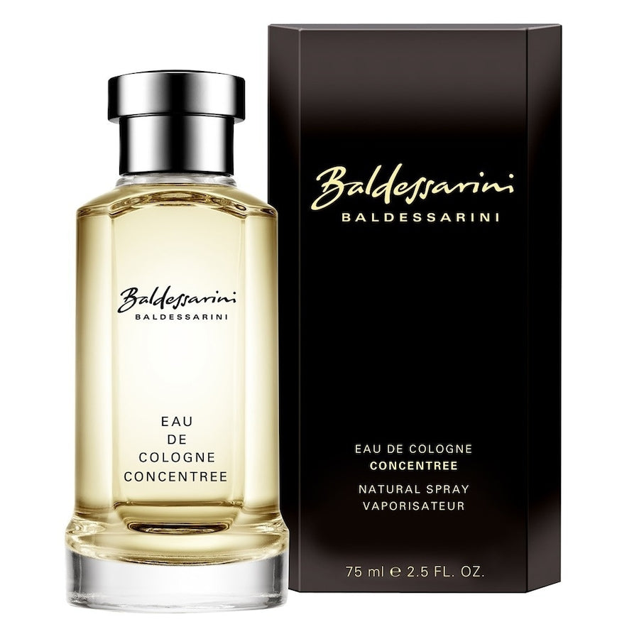 Baldessarini Baldessarini Klassiek