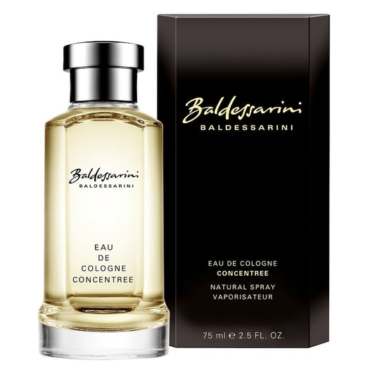 Baldessarini Baldessarini Klassiek