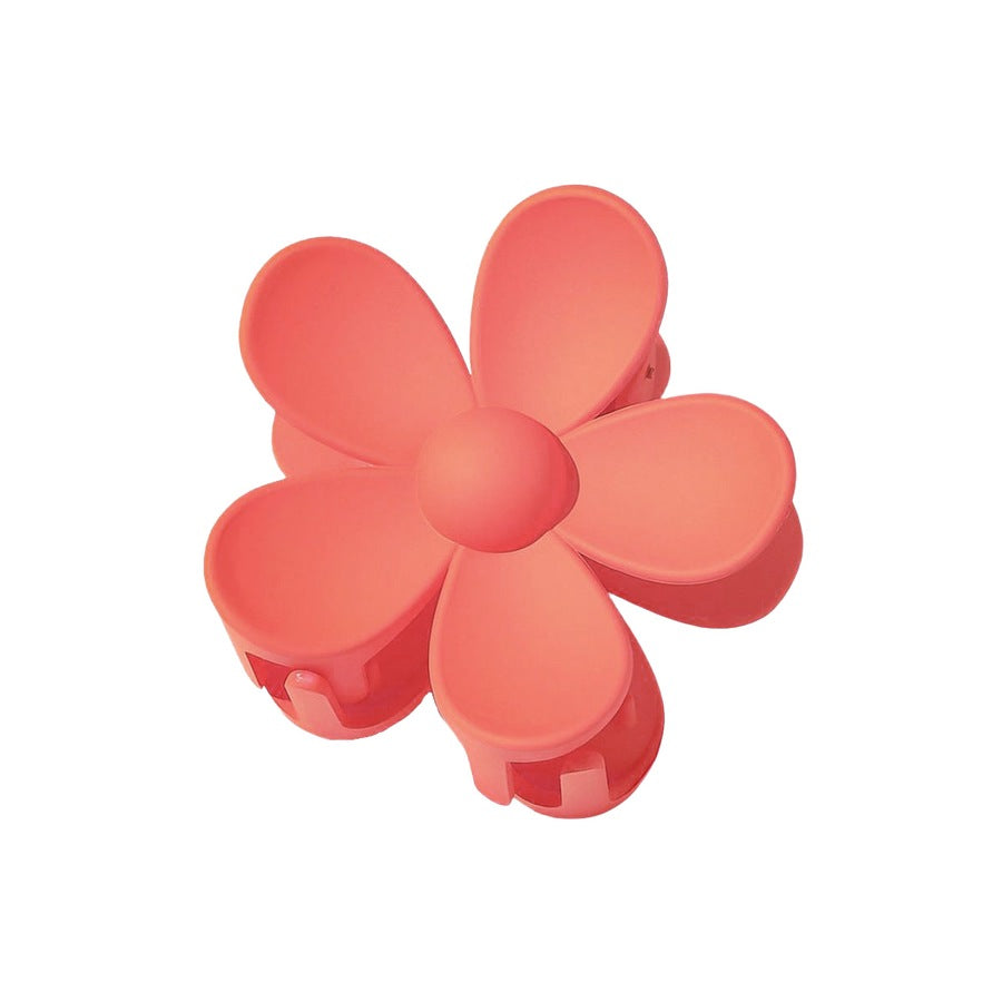 SOHO Bloom Hair Clip