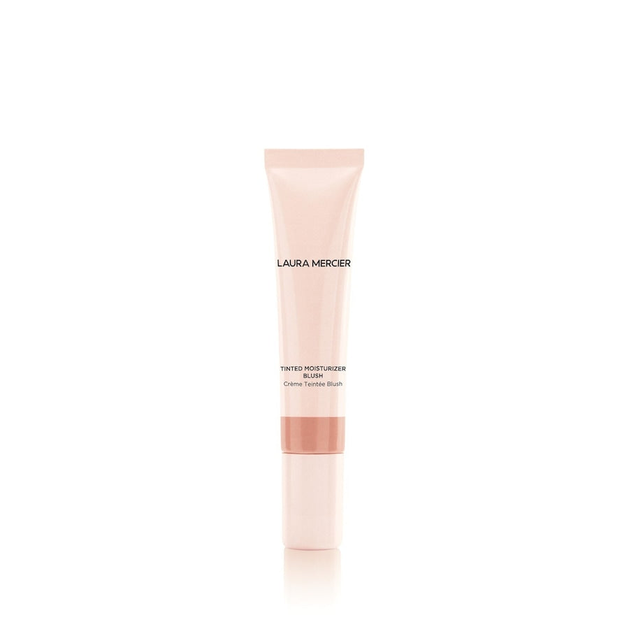 Laura Mercier Tinted Moisturizer Blush