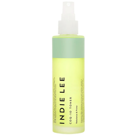 Indie Lee CoQ-10 Toner