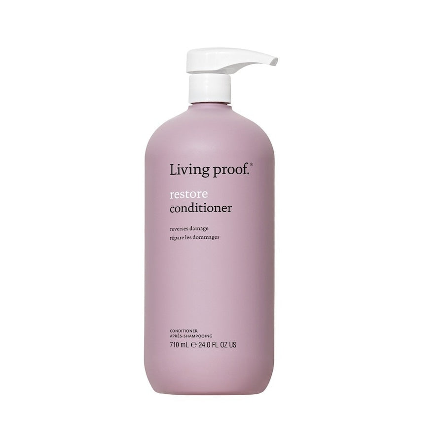 Living Proof restore