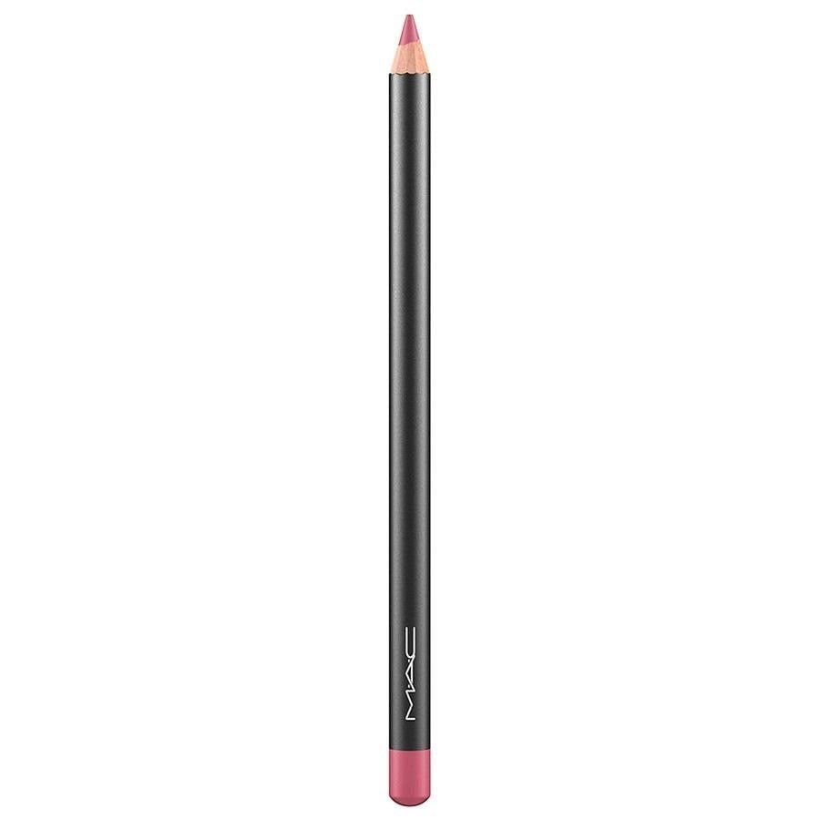 MAC Lip Pencil