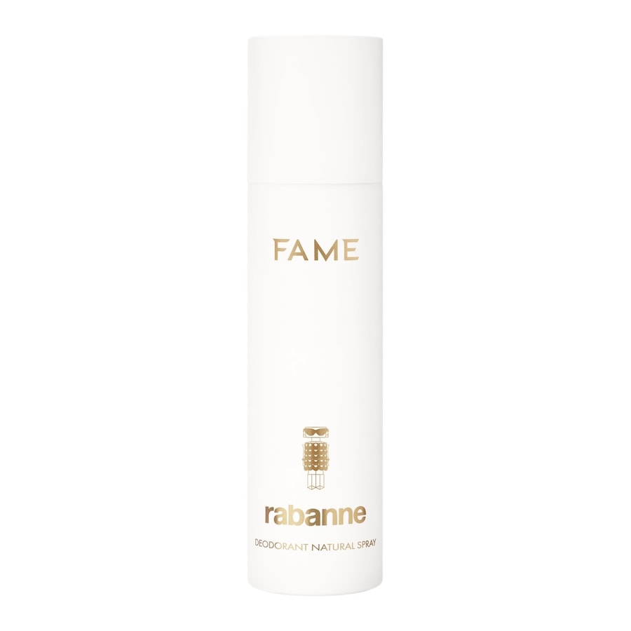 Rabanne Fame