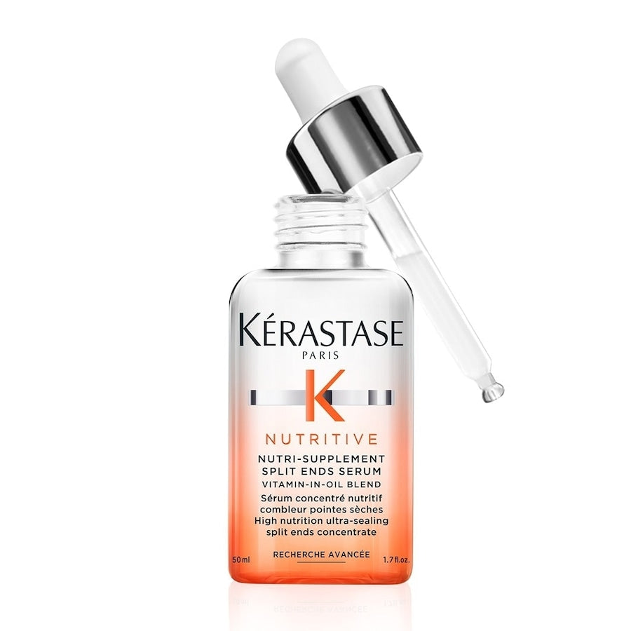Kérastase Nutritive Nutri-Supplement Split Ends Serum