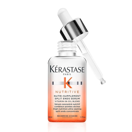 Kérastase Nutritive Nutri-Supplement Split Ends Serum