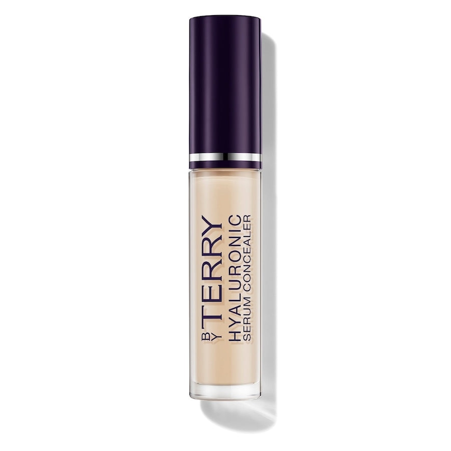 By Terry Hyaluronic Serum