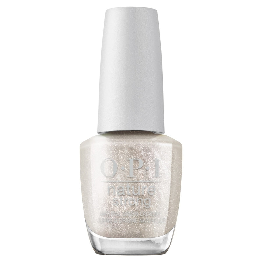 OPI Nature Strong Nagellak