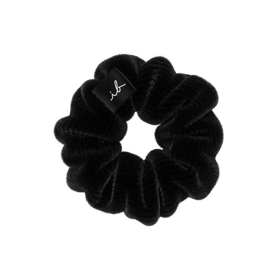 Invisibobble Dusk Till Dawn