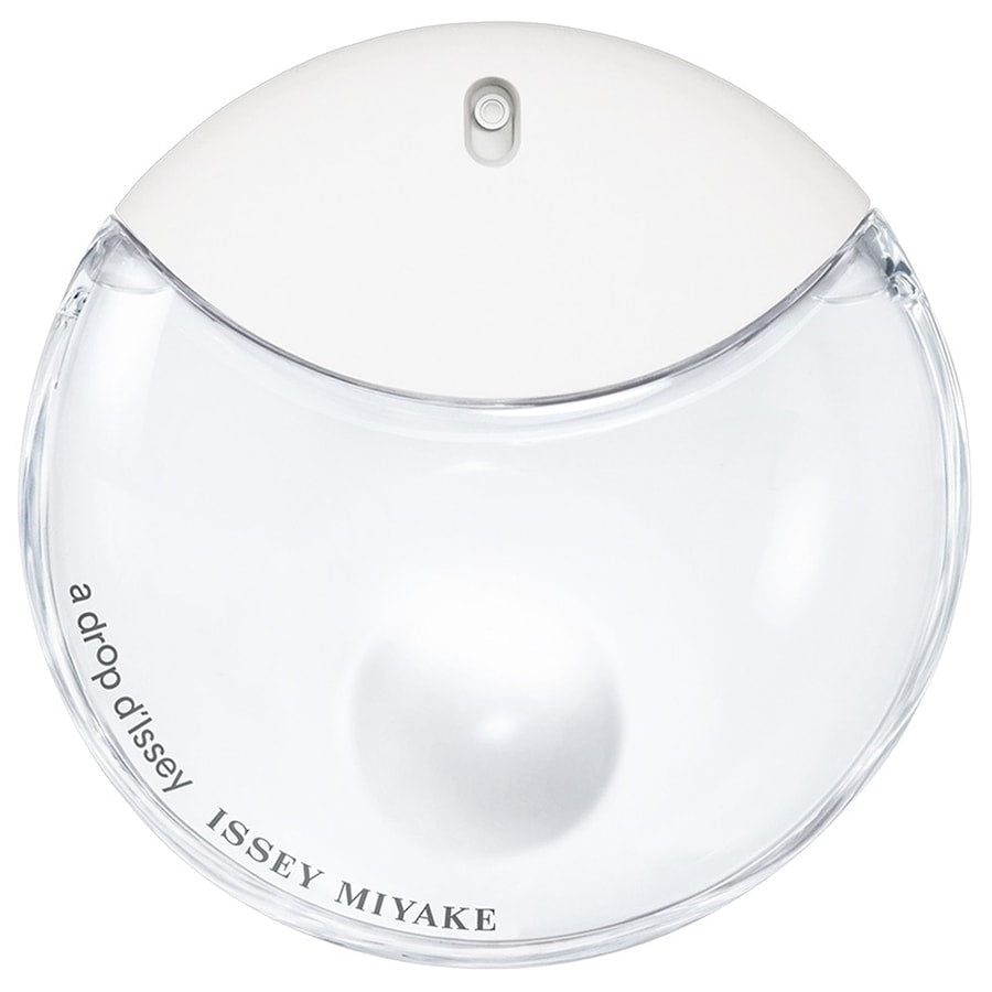 Issey Miyake A Drop d'Issey Eau de Parfum Spray