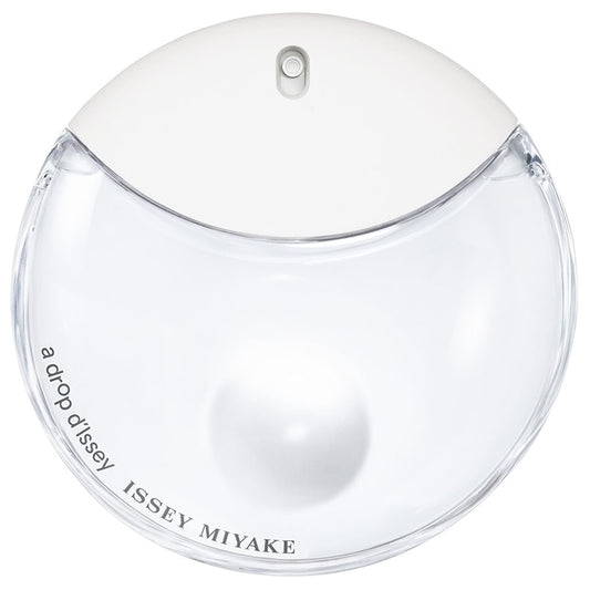 Issey Miyake A Drop d'Issey Eau de Parfum Spray