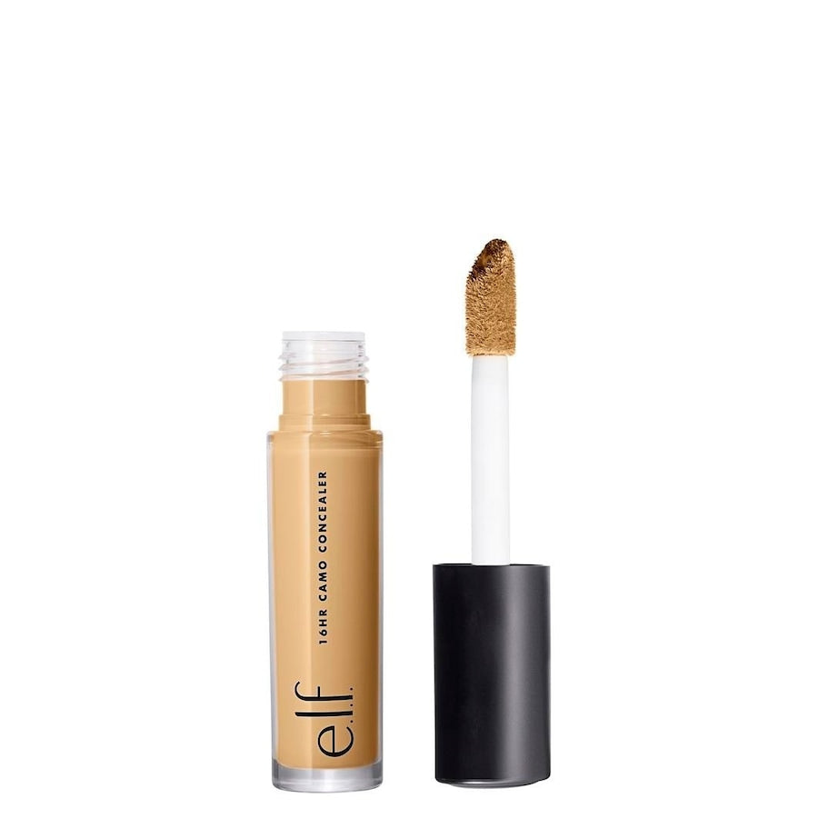 e.l.f. Cosmetics 16HR