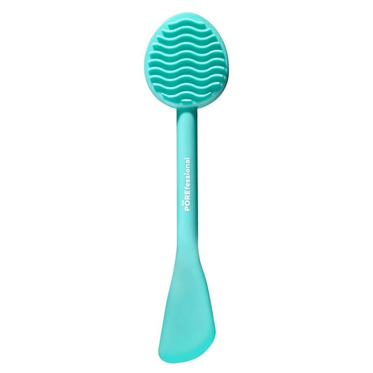 Benefit Maskerpenselen The POREfessional Maskerpenseel Unisex 93.0g