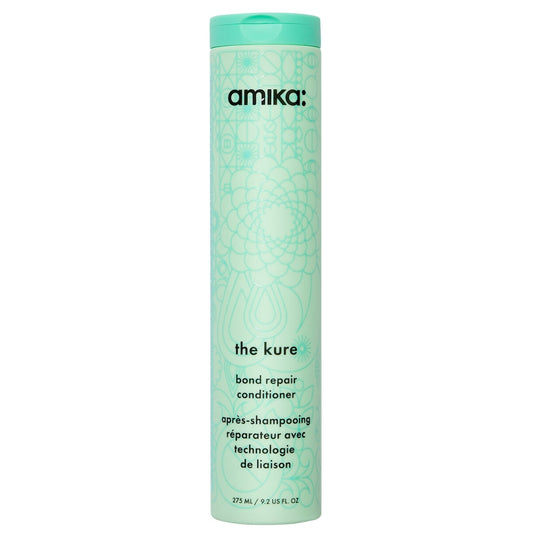Amika THE KURE Bond Repair Conditioner