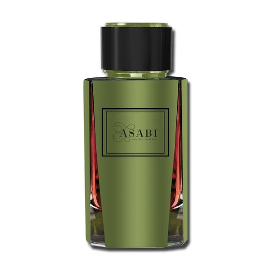 ASABI Intens