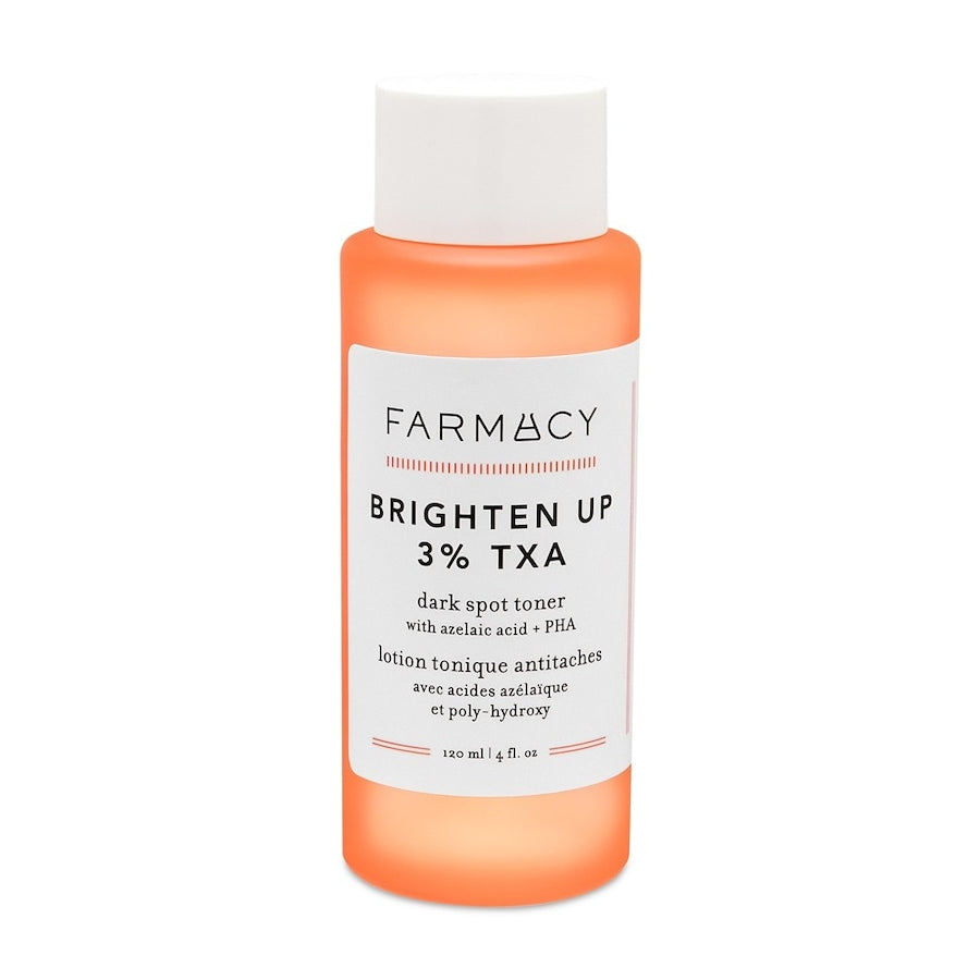 FARMACY Brighten Up 3% TXA