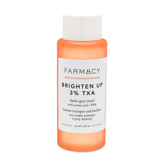 FARMACY Brighten Up 3% TXA