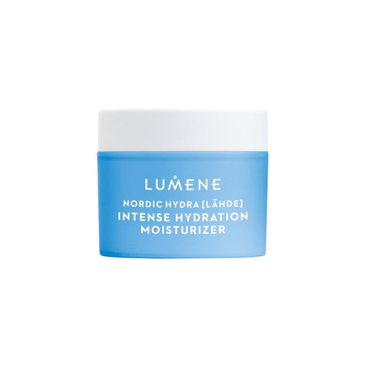 Lumene