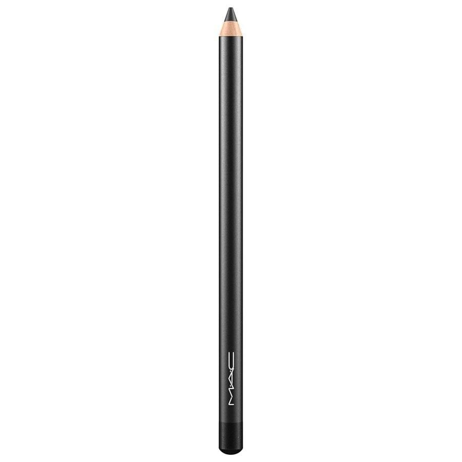 MAC Eye Khol