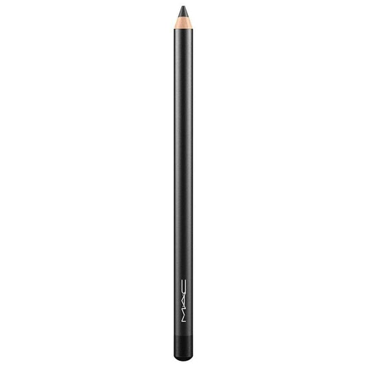 MAC Eye Khol