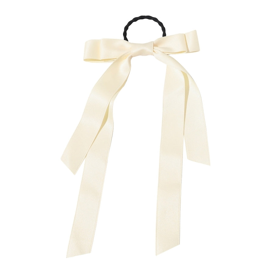 SOHO Alma Hair Tie