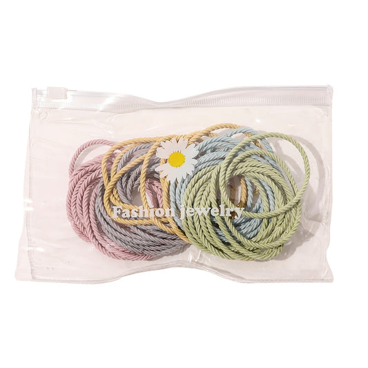 Liana Hair Tie