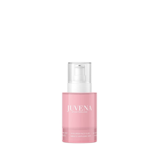 Juvena Skin Specialists Anti Dark Spot Face Fluid
