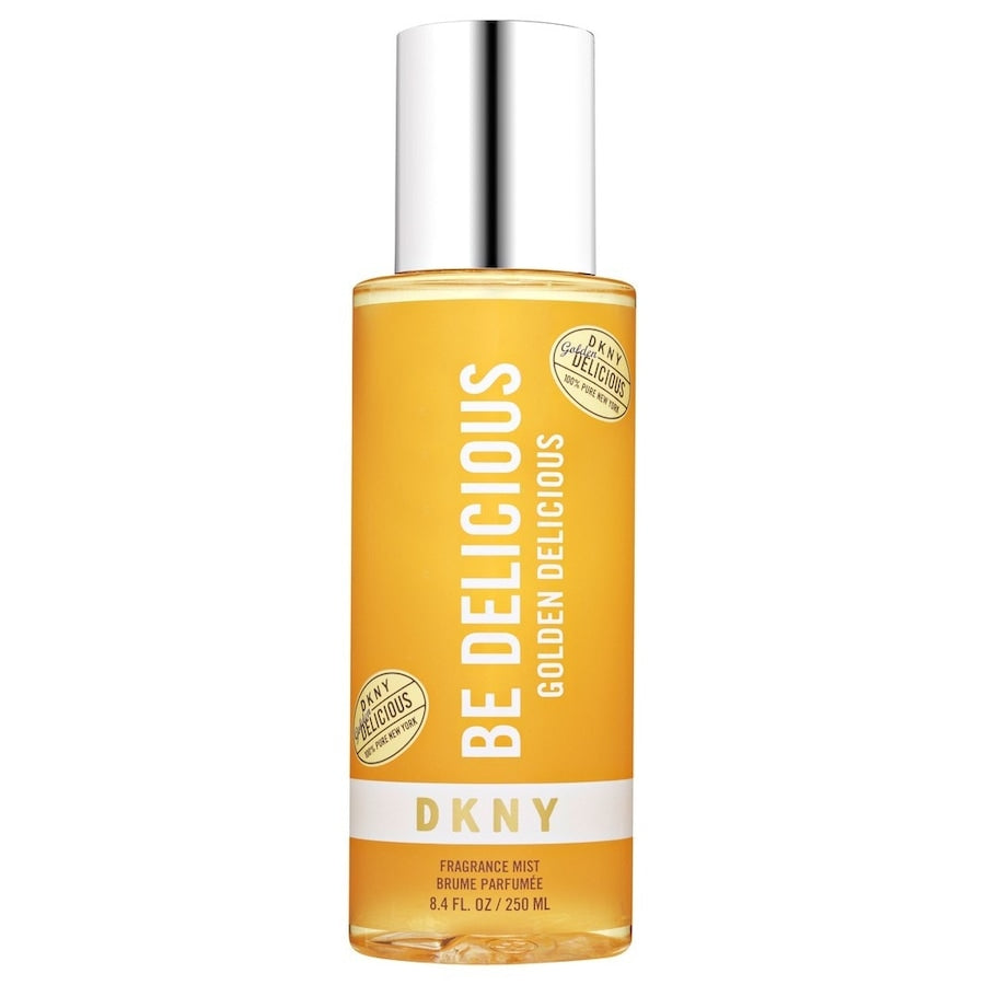 DKNY Golden Delicious